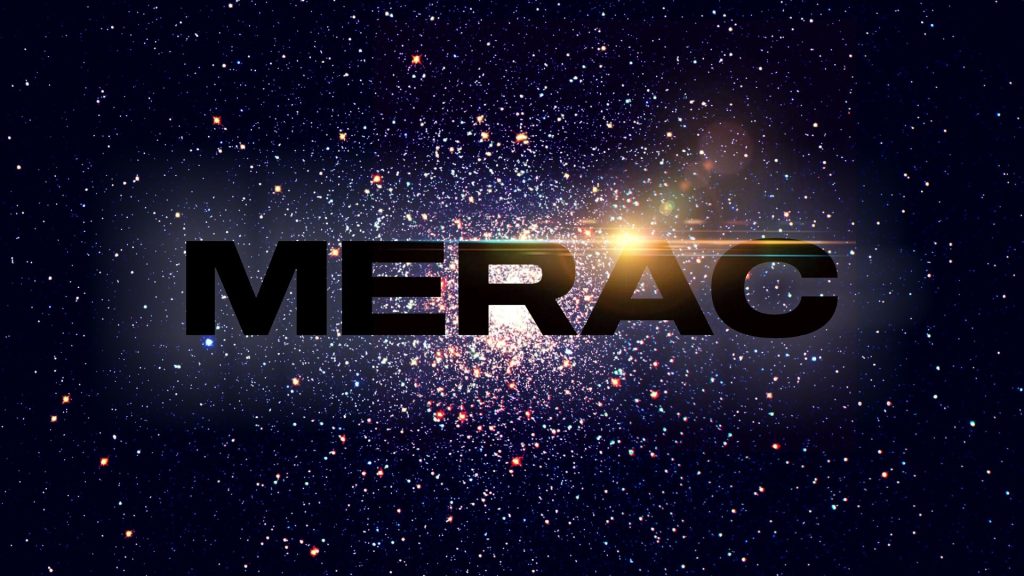 Biz meraca gedə bilərikmi? weislam.az